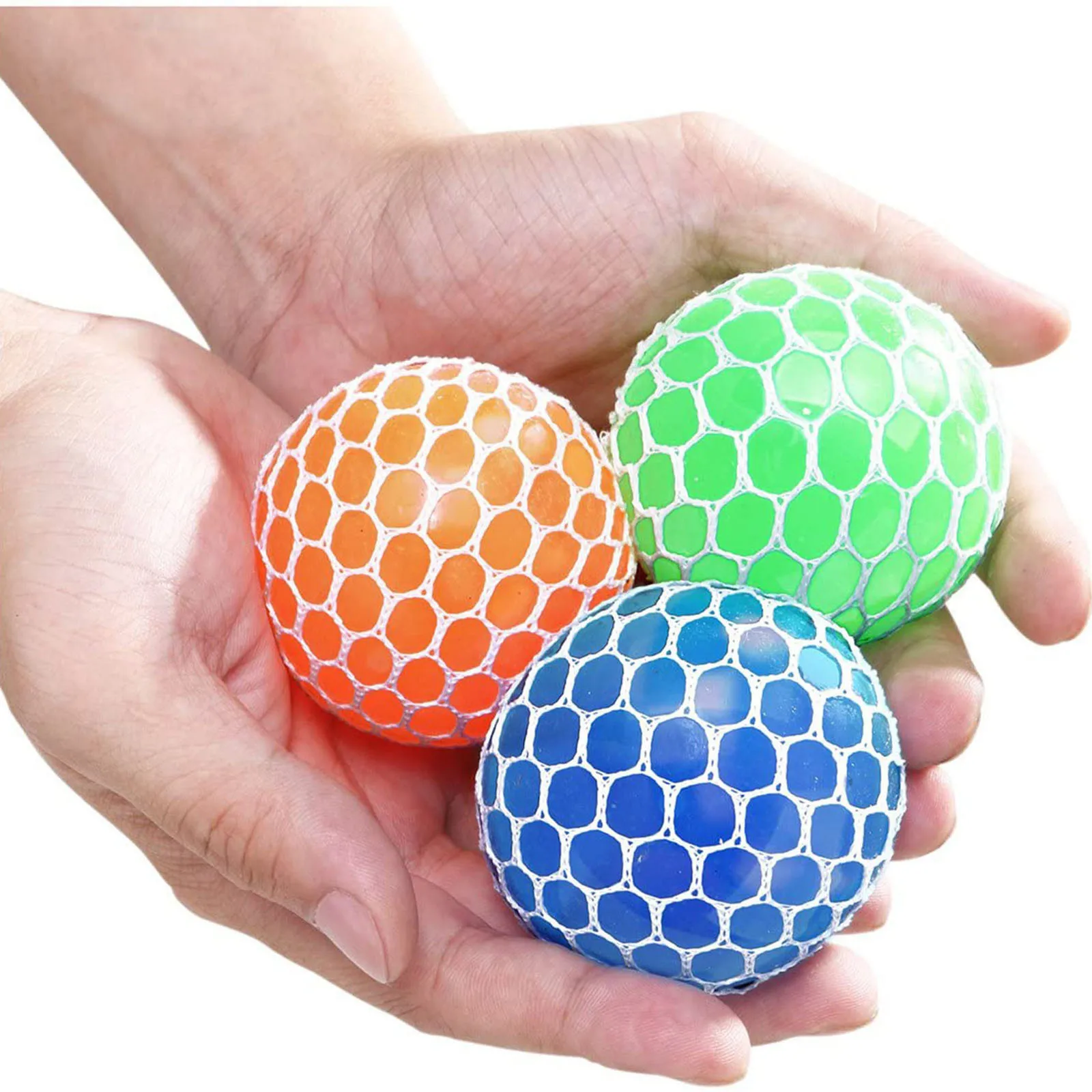 Непоседа куб игрушки по дешевым ценам сенсорные простой улыбающегося упаковка