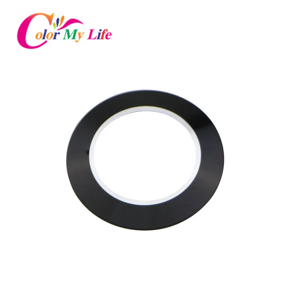 Крышка автомобильного выключателя Lgnition защитная накладка для отверстия ключа Ford