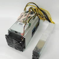 high profit d9 hashrate 2 1ths low power consumption d9 in stock btc miner