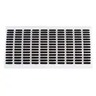 Универсальная Пылезащитная заглушка для телефона, сетка для наушников, Пылезащитная сетчатая наклейка для Apple IPhone серии мобильный телефон, Пылезащитная пленка