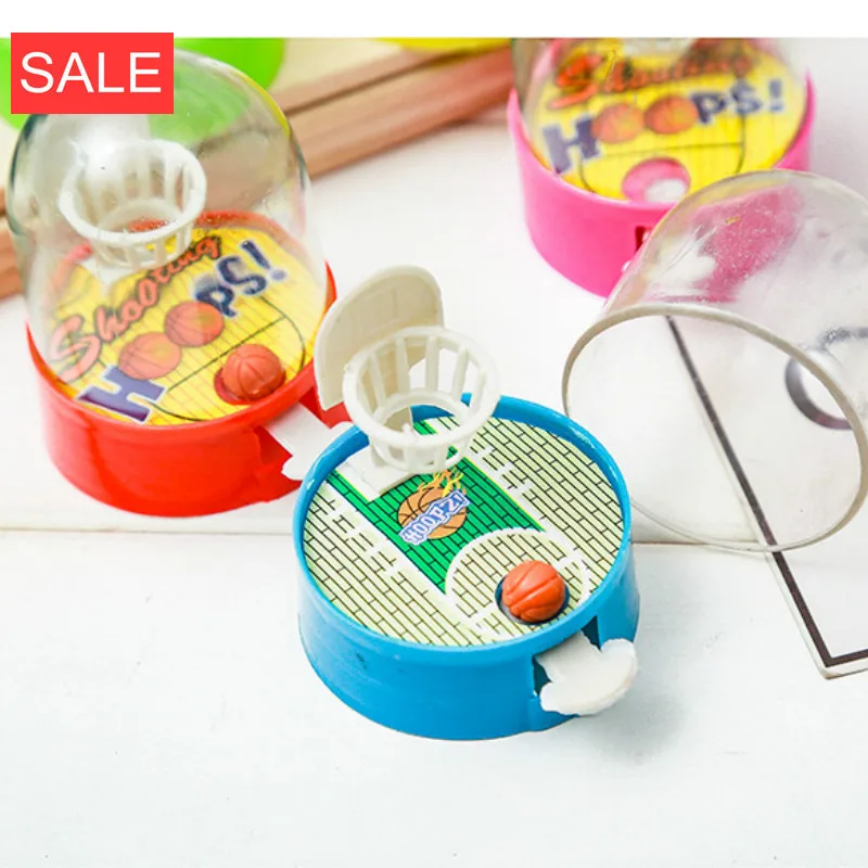 4 предмет нижнее белье из хлопка для детей вечерние подарок игрушка мини