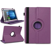 360 rotating universal for ipad mini galaxy tab 8 0 tablet amazon kindle fire hd hdx 7 8 9 10 pu leather tablet case stand cover