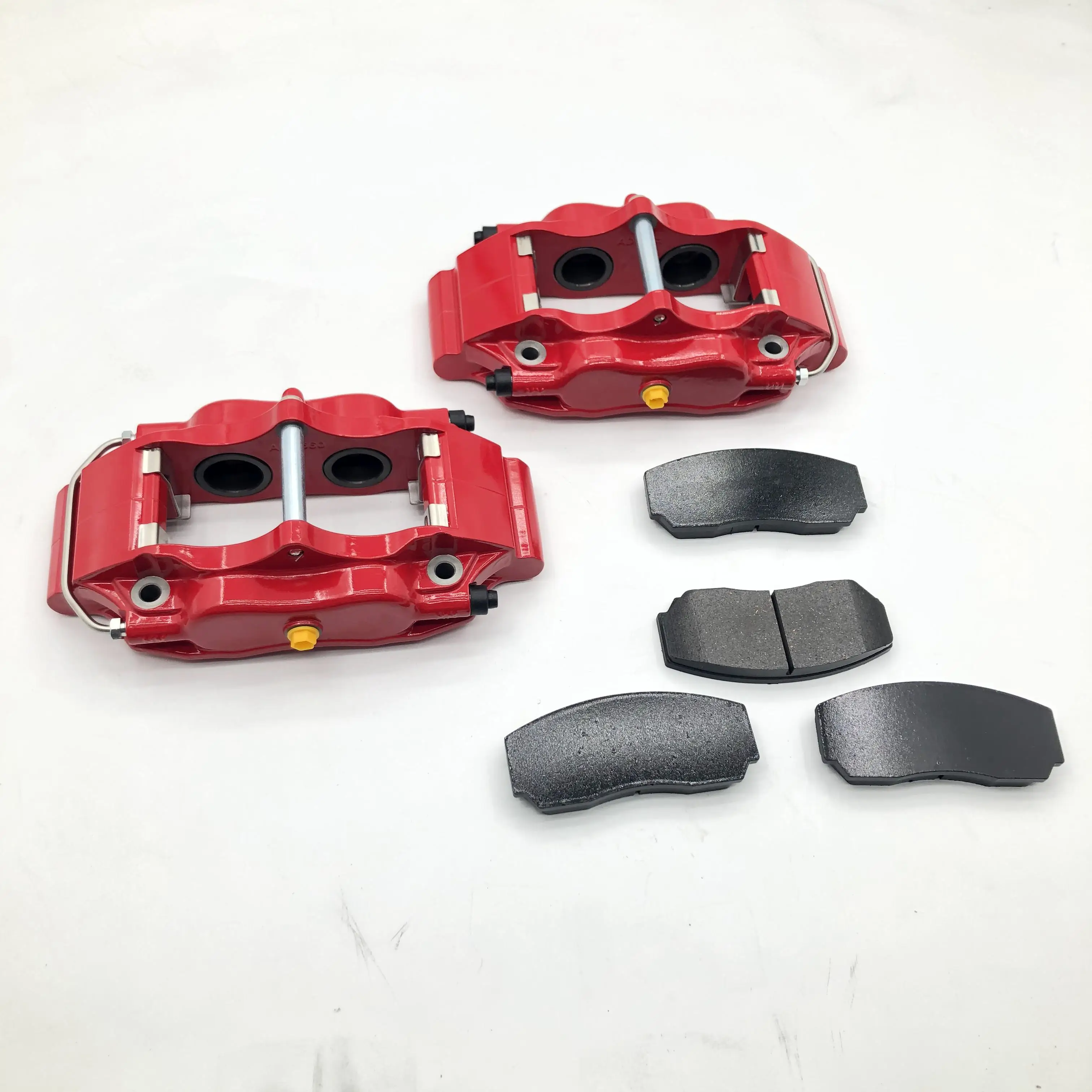 Jekit автомобильный полный комплект 5200 тормозной с диском 330x28 мм подходит для A3/W451