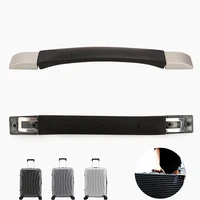 cabinet handle super load bearing and durable handles trolley luggage luggage repair parts high quality hardware handles