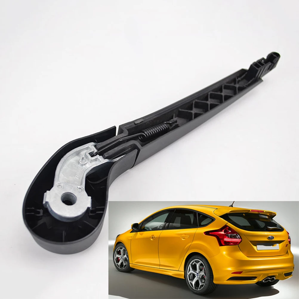Рычаг стеклоочистителя заднего стекла Misima для Ford Focus MK 3 хэтчбек лобовое стекло 2012