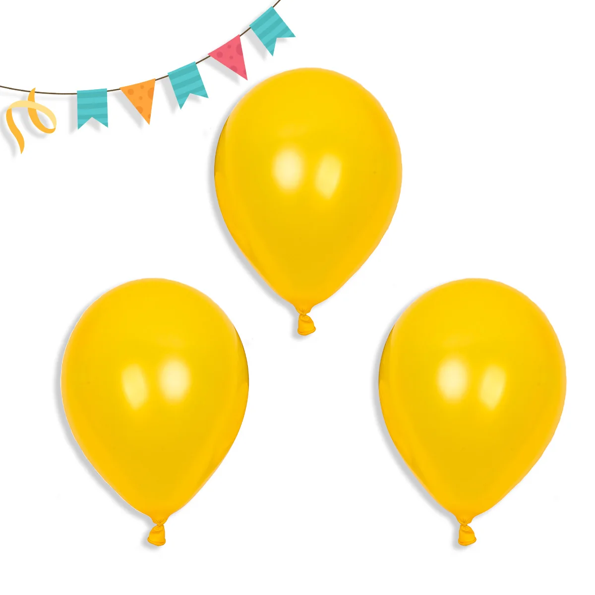 12-дюймовые детские шары с животными - лев, слон, жираф, обезьяна. Латексный шарик для декора в стиле сафари и джунглей на детскую вечеринку и бэби-шауэр.