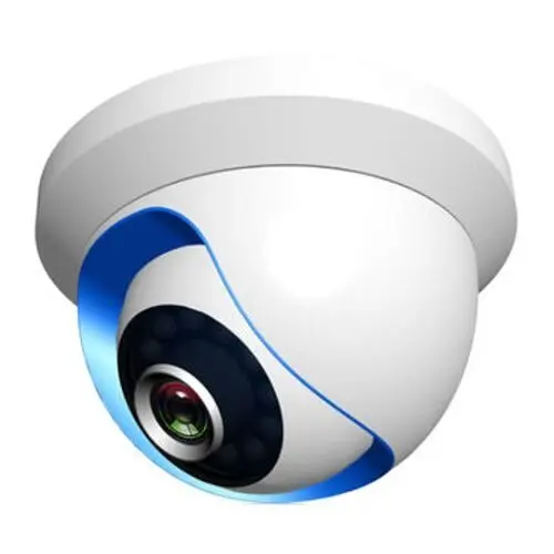 Focus FC7688/plus TCP IP охранная Камера охранной сигнализации с беспроводными детекторами