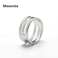 inner dia 17mm 18mm 19mm stainless steel jump ring opening and closing tool for jewelry makers