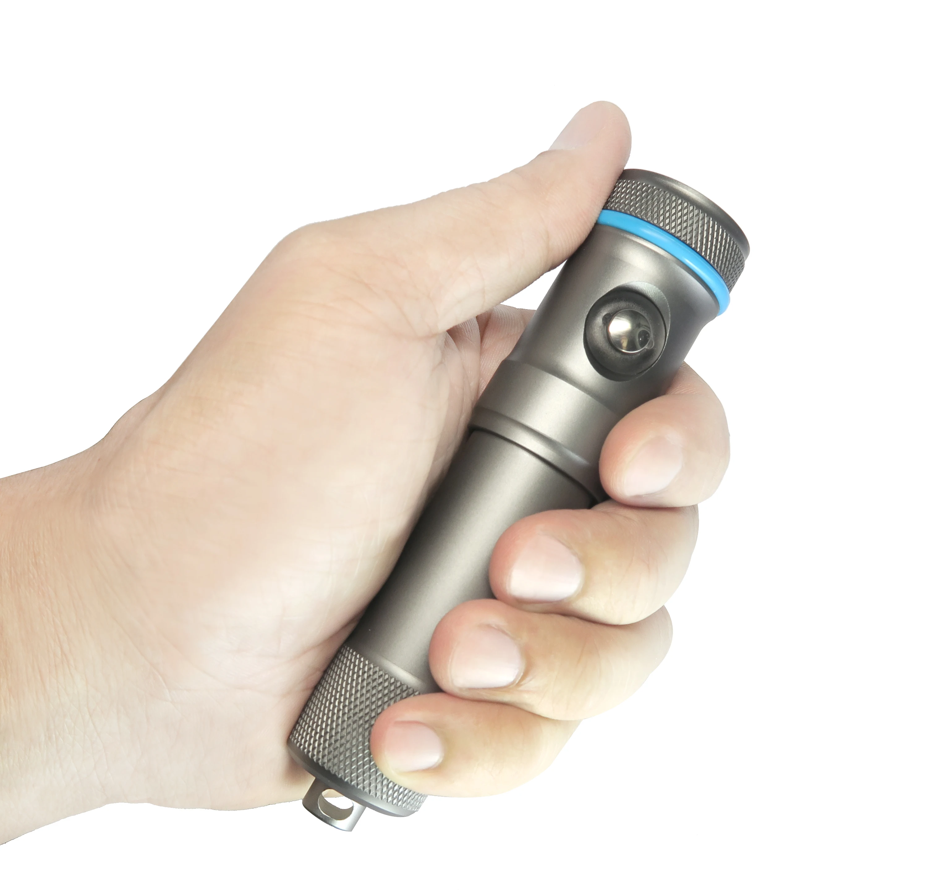 

X-adventurer Underwater Diving Video Light M1000-wra 1000 Lumen Astigmatism Lamp Smart Focus Lighting Red Focus Light Scuba