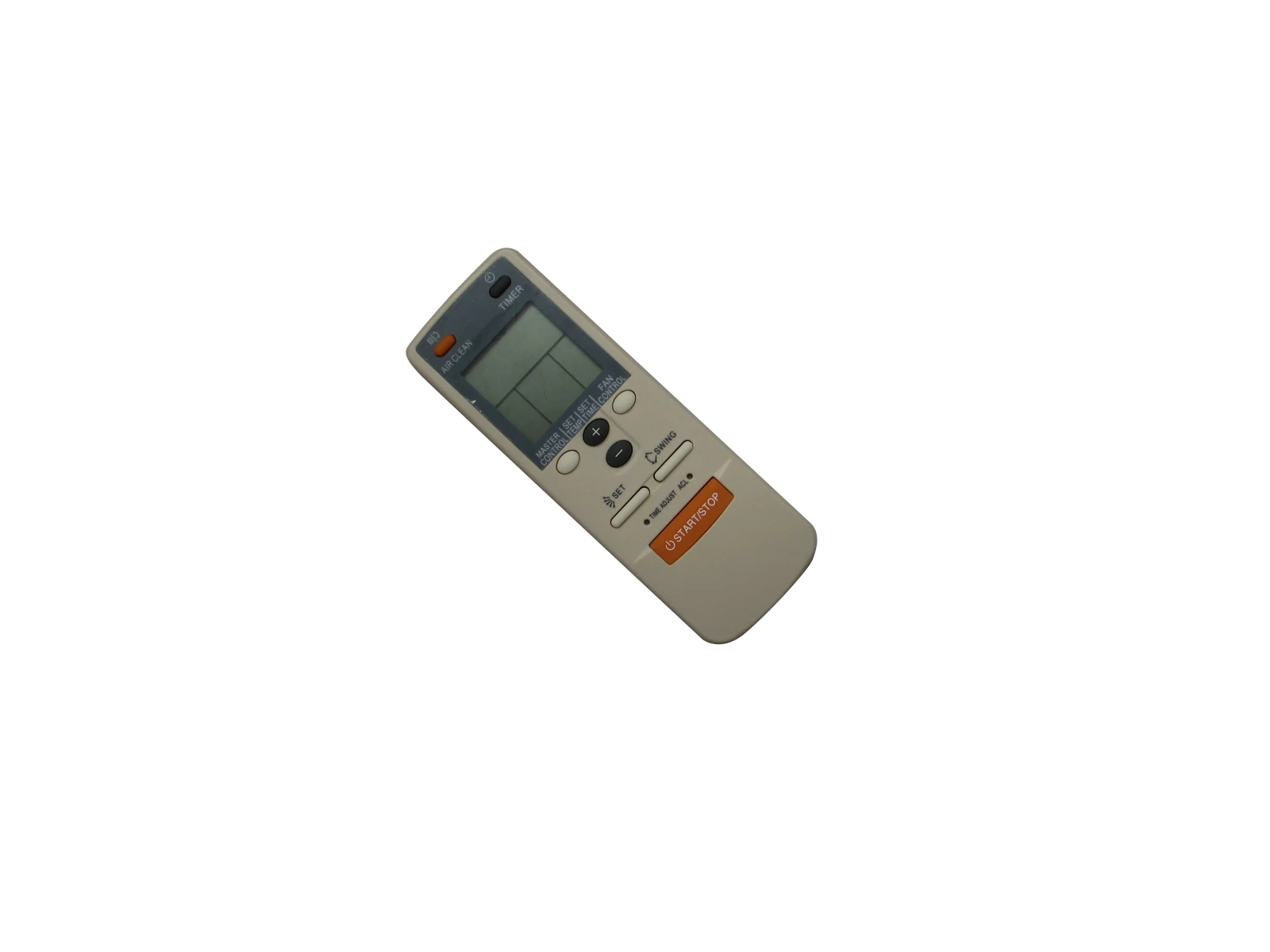 Remote Control For FUJI RCW-25CA RCW-30CA RS-9UA RCW-12HA RCW-14R RSW-18HA RO-18HB RO-14HA RS-12UC RYT-54HB ROOM air conditioner