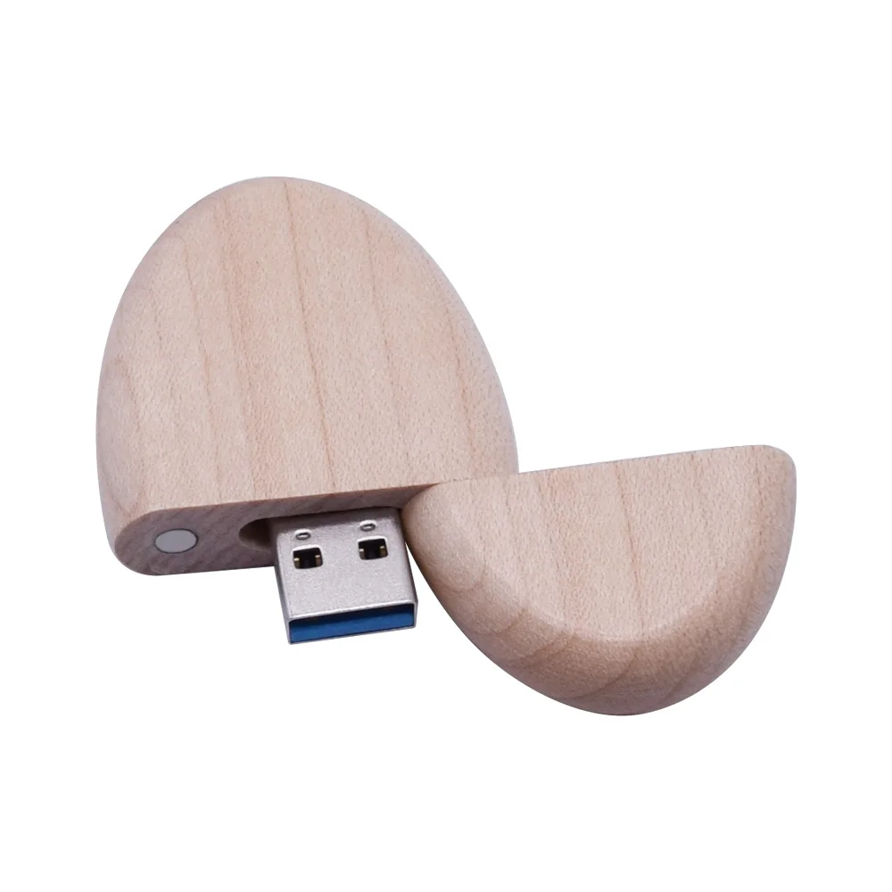 Флэш накопитель Usb 3 0 128 ГБ 64 32 ГБ|USB флэш-накопители| |