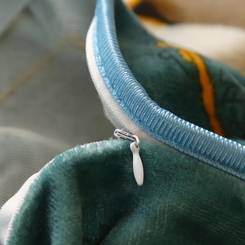 

Home Textile
