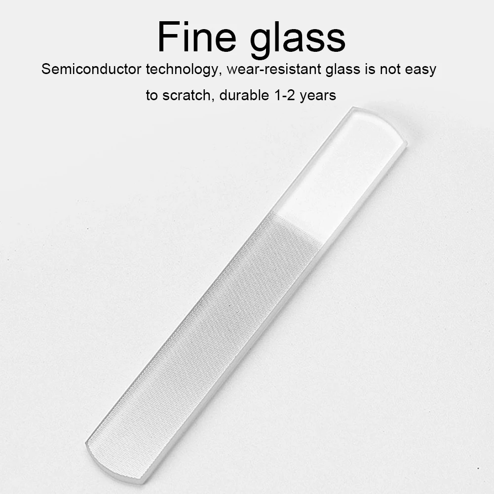 Профессиональный закаленное Стекло Шлифовальная Пилка Для Полировки