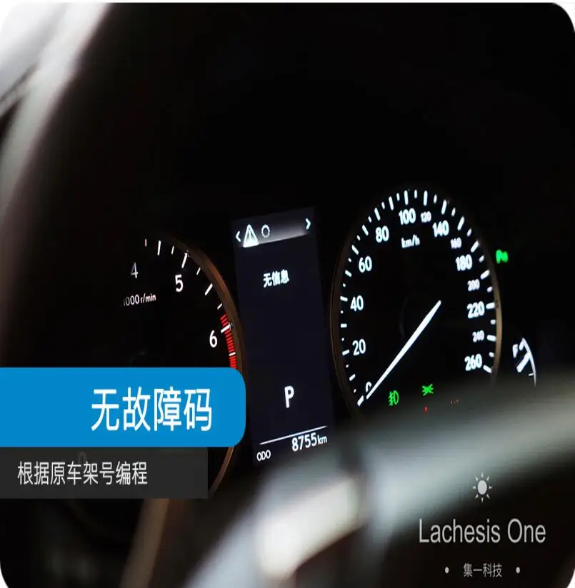 Автомобильная фара bupmer для Lexus фары NX200 NX200T NX300T автомобильные аксессуары все в светодиодный противотуманный фонарь для Lexus фары