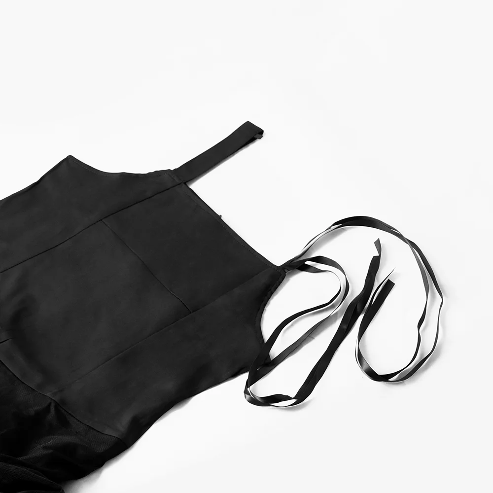 Vestido de verano de estilo coreano para mujer, vestido negro con tirantes, estilo oscuro, para fiesta, talla grande, 2021