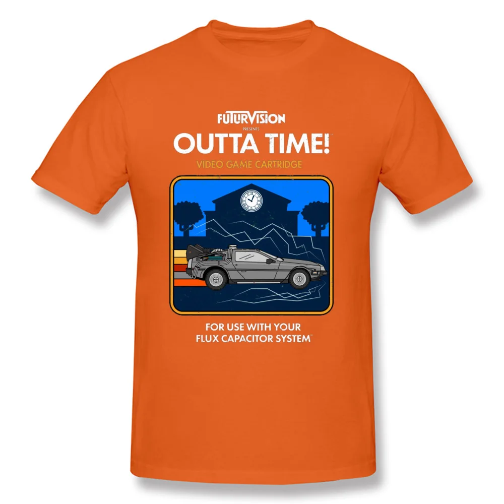 3D печатные изображения модели футболки из времени видеоигры картридж новый