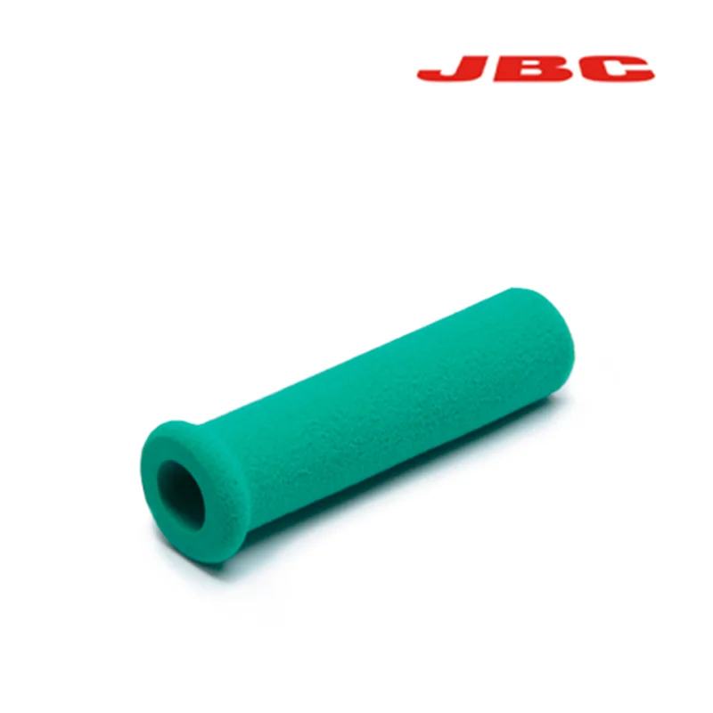 Оригинальный паяльник JBC C245 сменная ручка для пайки Электронная Точная 1