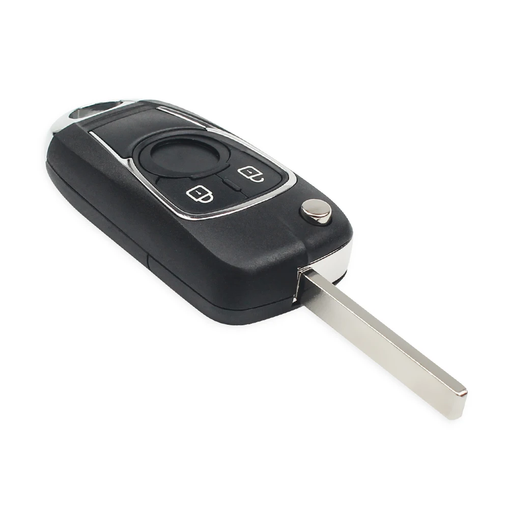 Dandkey для Chevrolet Cruze Buick Королевский бис Lacrosse GL8 OPEL Insignia Astra J Zafira C чехол
