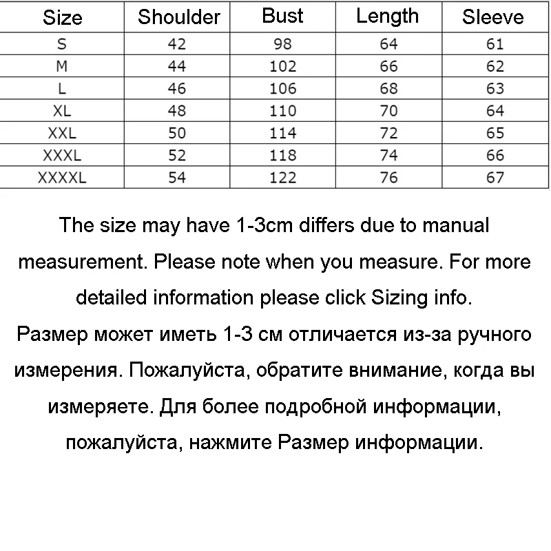 

Tracksuit Oversized Hoodie Sweatshirt Tracksuit Leisure Pullover Hoodie Crewneck Ropa De Hombre Free Shipping Clothes EA60WY