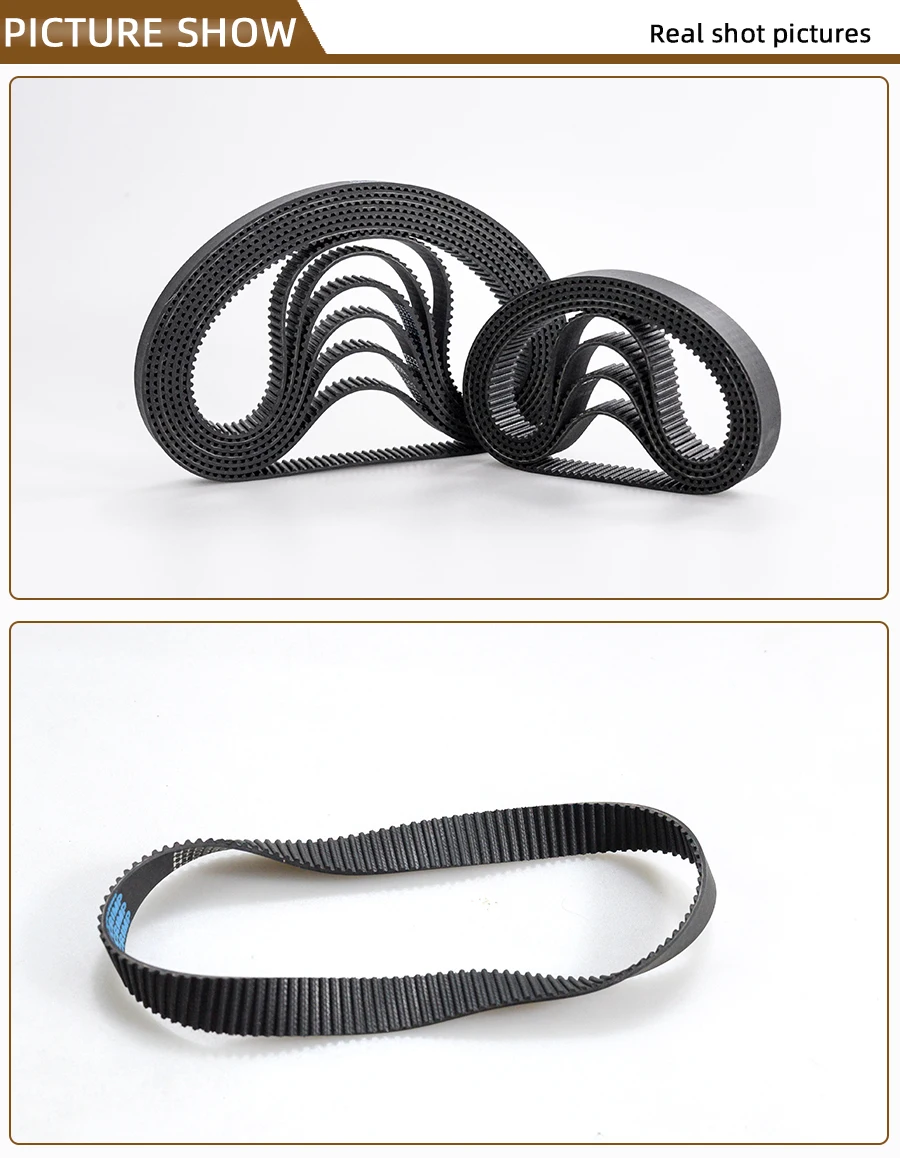 891 900 918 939 954 960 1005