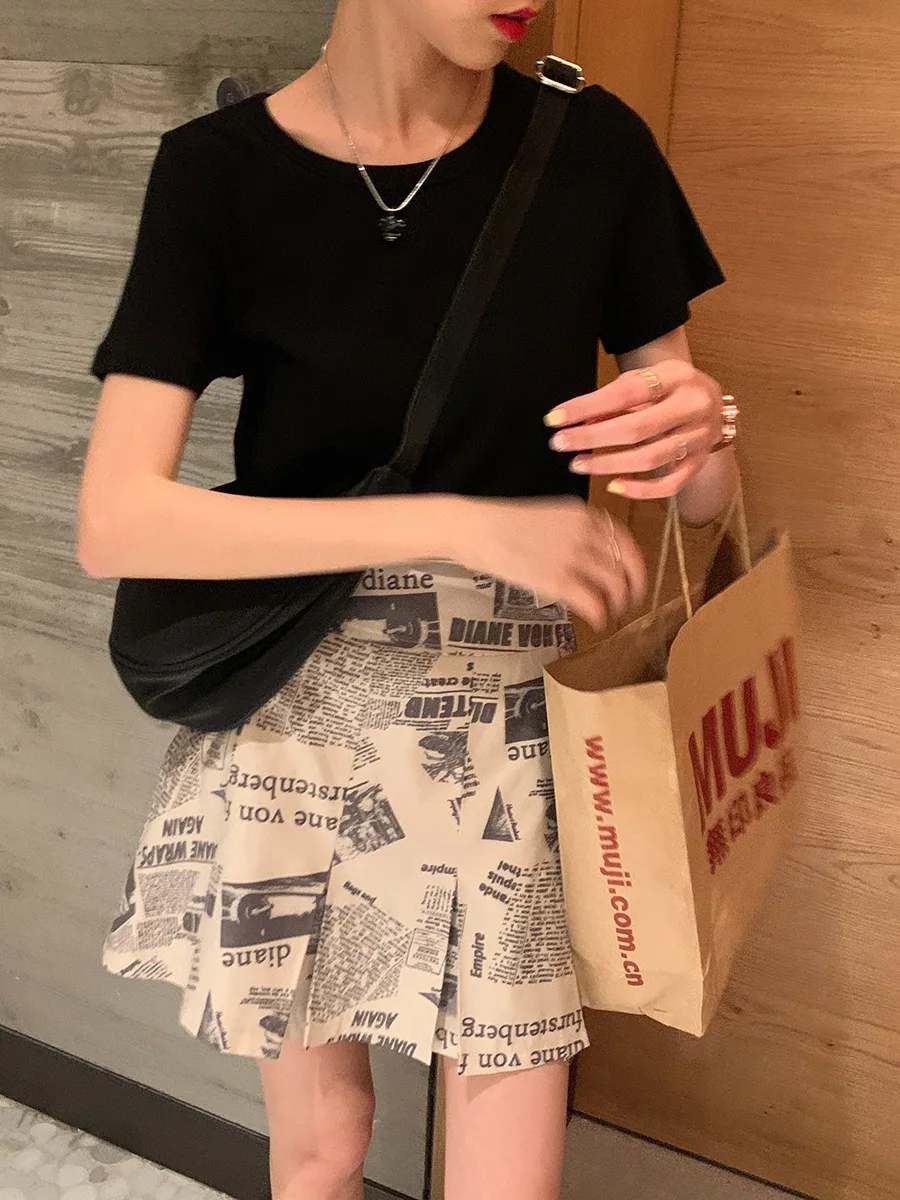 

Simple casual jiaozi nylon canvas bag women's 2021 new crossbody bag joker chest bag light armpit bag