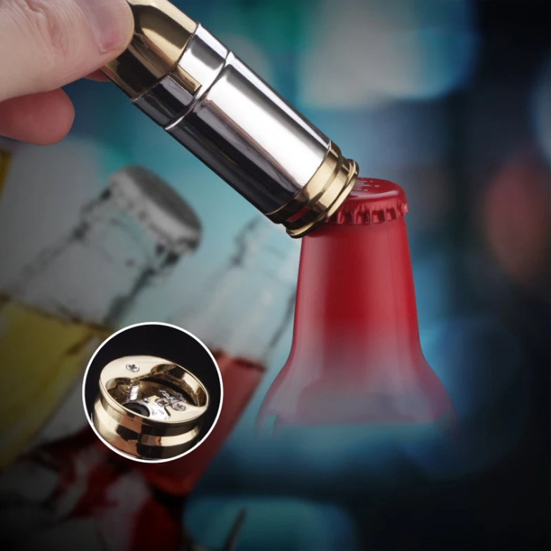 подарки для мужчин бензиновая зажигалка Аксессуары курения Бутановая Зажигалка