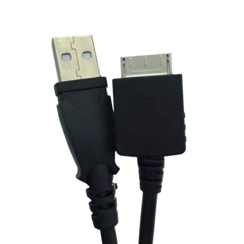 Высококачественный 1 5 м USB кабель для синхронизации данных и зарядки провод шнур