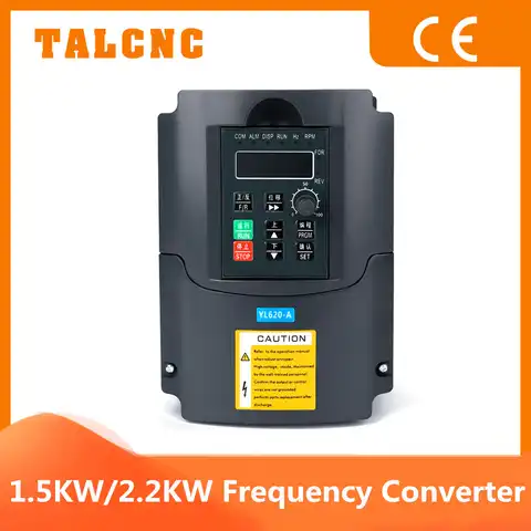 Frequency inverter 220v 3 phase - купить недорого | AliExpress