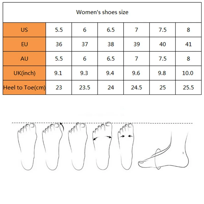 

Litthing Fashion Flowers Women's Sandals Summer Bohemia Thick Platform Wedge Shoes Gladiator Woman Beach Casual Elastic Female