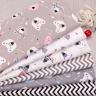 Ткань 100% Хлопок,Скидки до 30%,Ширина 160см,Доставка со склада в РФ цельным отрезом от 50см, Для шитья одежды,постели,рукоделия