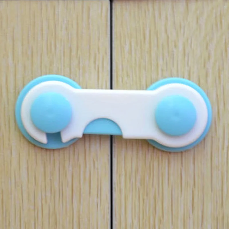 4 шт. для малышей и детей постарше коробка шкаф с выдвижными ящиками Шкаф Дверь