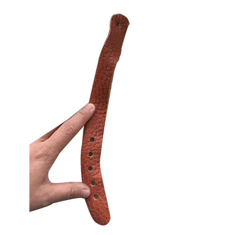 Снукер для бассейна бильярдный стол мягкая направляющая Карманный Сменный