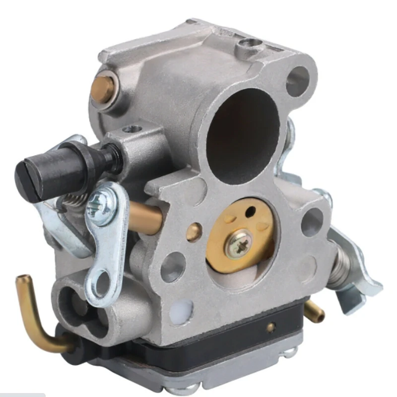 Воздушный фильтр испарителя для Husqvarna 235 240 E 240E 236 236E набор карбюратора цепной пилы