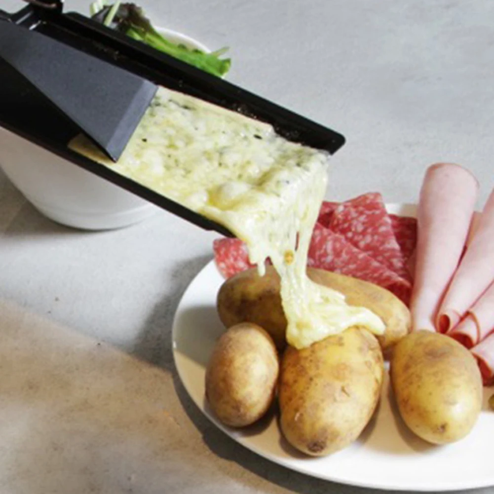 Сыр противень антипригарный для выпечки инструменты DIY мини пицца сыра лоток