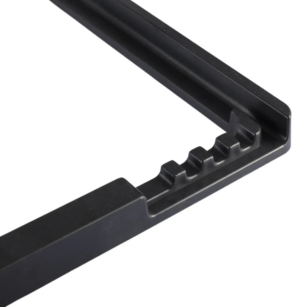 

Laptop Cooler Water Cooling Pad 4 Fans 2 USB Port with Fan Rate 1000-1200 Radiator for Gaming Laptop Cooler Stand