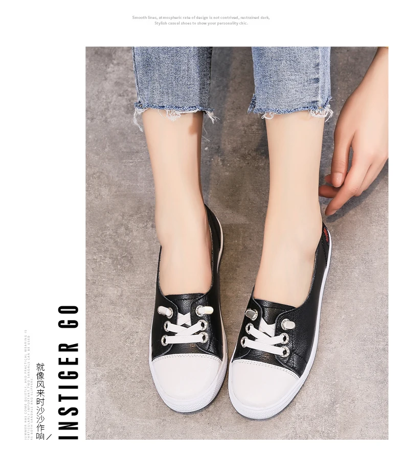 Sapato feminino zapatos mujer; Новинка года; женская обувь для тенниса; спортивная обувь; Tenis Blancos; Прогулочные кроссовки на плоской подошве; Tenis Plataforma 7