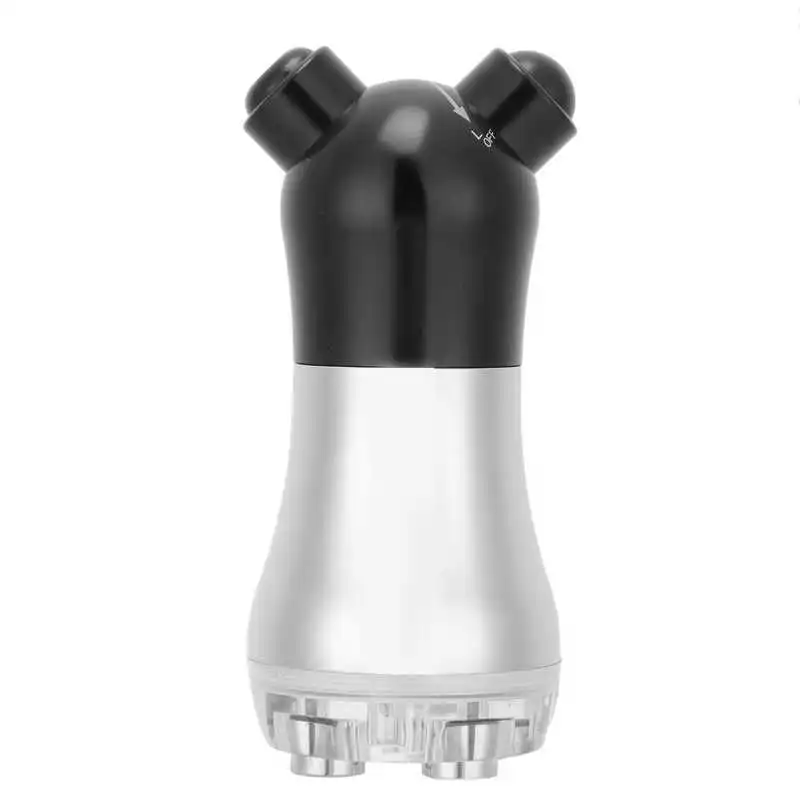 

RF LED Light Photon Therapy Beauty Device Skin Tightening Beauty Machine