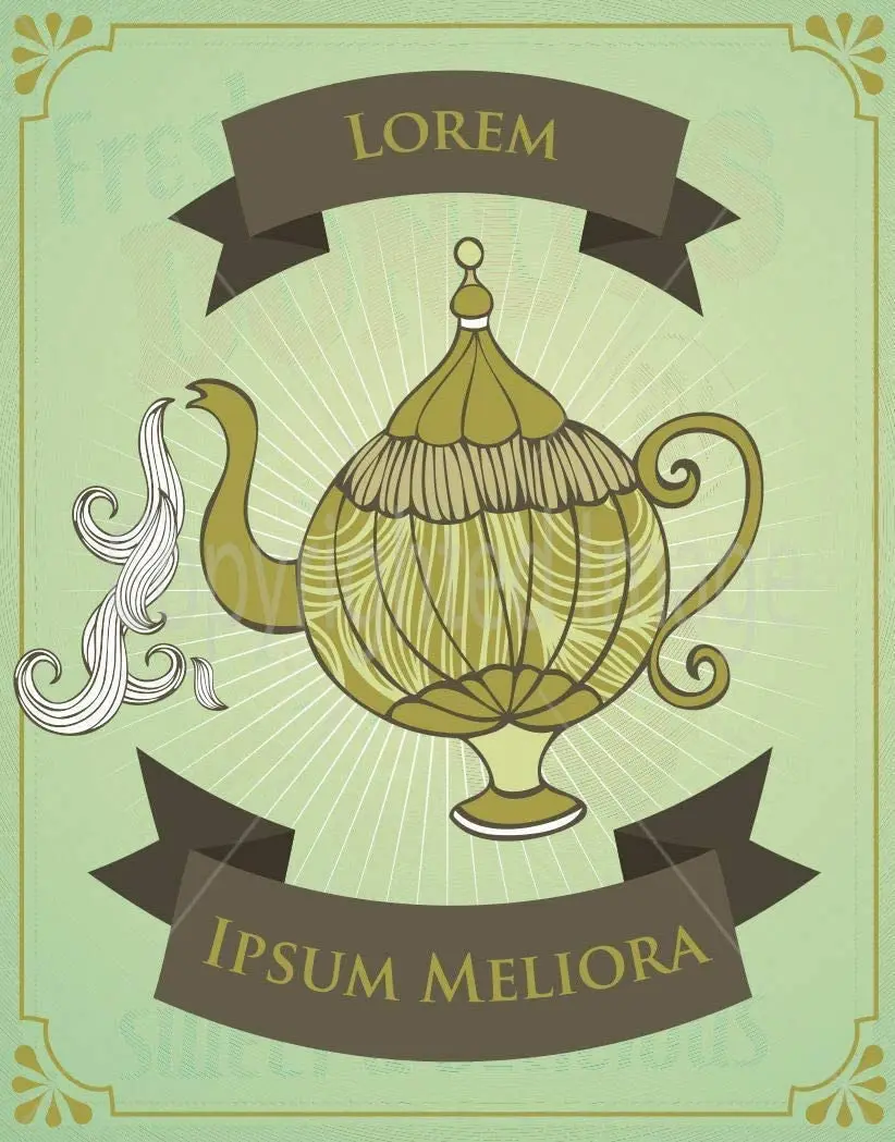 

Lorem чайное время металлический жестяной знак Бар Паб гараж столовая кафе домашний Декор домашний декор художественный плакат ретро винтажн...