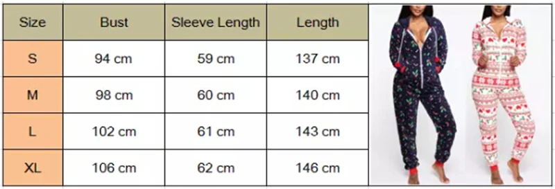 Женский комбинезон с длинным рукавом стильные пижамные комплекты на молнии