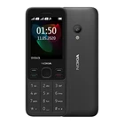 Мобильный телефон Nokia 150 DS TA-1235 Black (16GMNB01A16)