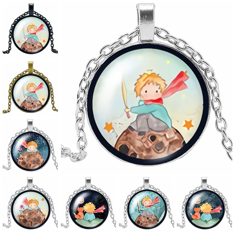 2019 Новинка Лидер продаж поп Стиль мальчик и лисенка с рисунком в виде картины