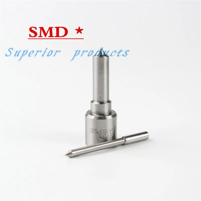 Форсунка дизельного инжектора DSLA150P502 DSLA150P442 DSLA150P520 DSLA150P672 DSLA150P706 DSLA150P764 DSLA150P784