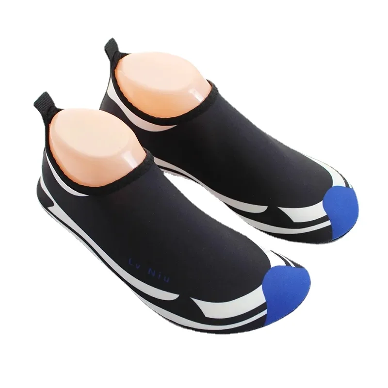 

Beach Shoes Running Light Weight Sandals with Strap Casual Summer Original Barefoot Designer for Walking Comfortable Men Women