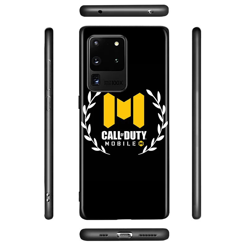 

Cool Hot War For Samsung Galaxy A01 A11 A12 A21 A31 A41 A42 A51 A71 A91 A32 A52 A72 A02S Phone Case