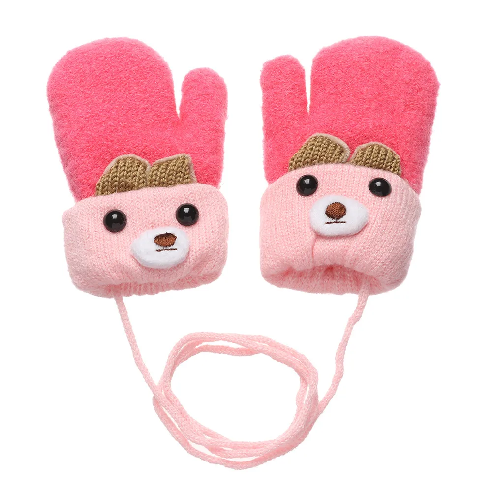 Новинка для малышей и детей постарше стильная футболка с изображением