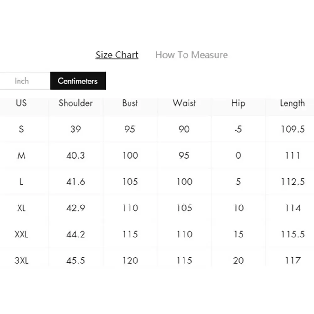 

2021 Summer Women Bohemian Dress Solid Color Sleeveless Cotton Ladies Slip Date Slim Sexy Dress For Beach Holiday