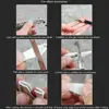Изображение товара 2