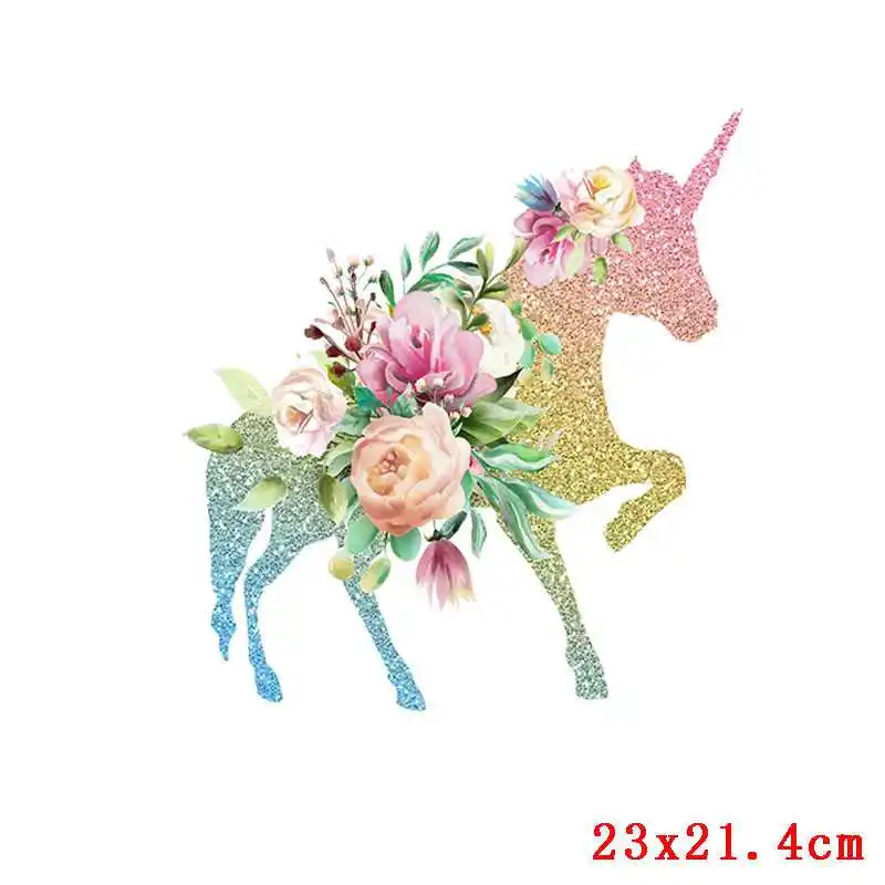 Мультяшные аксессуары для одежды наклейки термоклейкие нашивки с милыми