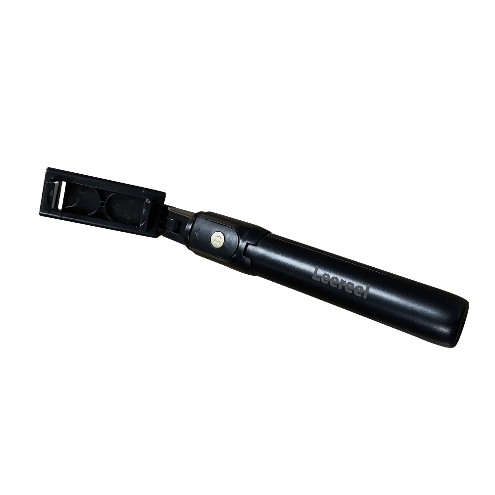 Беспроводная Bluetooth селфи-палка 2 в 1 раздвижной Универсальный монопод - купить по