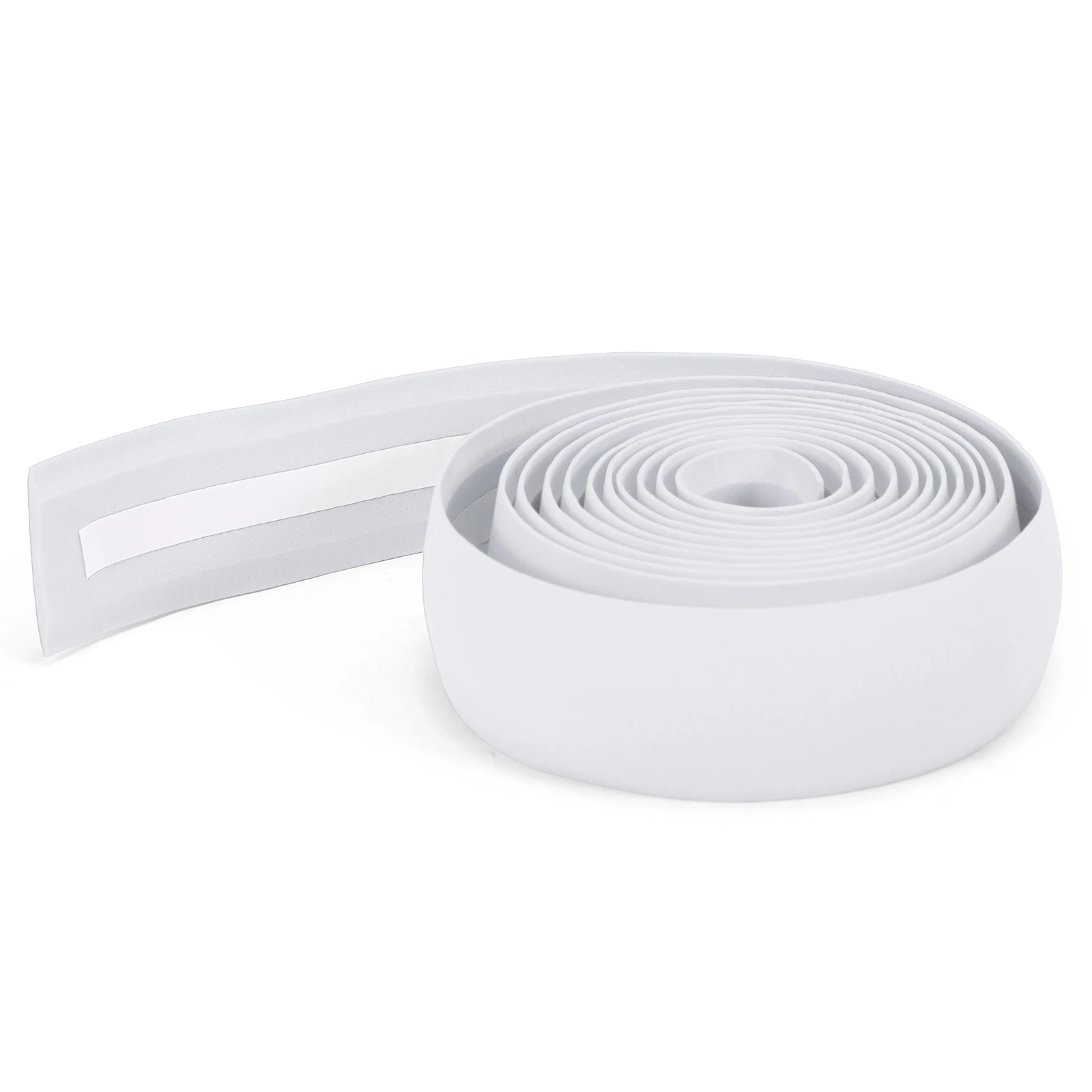 4 шт. велосипедная лента для руля нескользящий велосипедный ремень EVA велосипеда